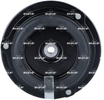 Alfa Romeo Meeneemschijf, magneetkoppeling (compressor) 380834