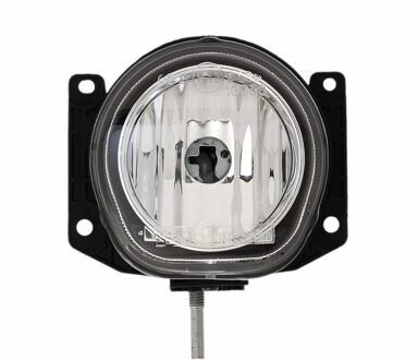 Alfa Romeo Mistlamp 190397052