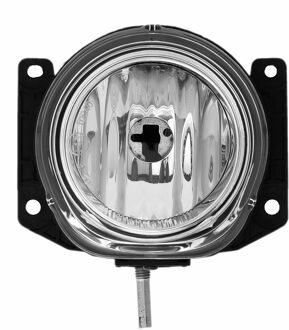 Alfa Romeo Mistlamp 190599052