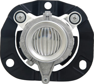 Alfa Romeo Mistlamp 1911023052