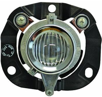 Alfa Romeo Mistlamp 3042088