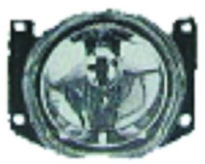 Alfa Romeo Mistlamp 3050088