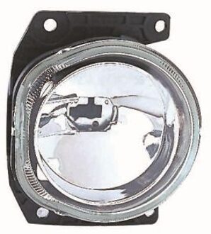 Alfa Romeo Mistlamp 6672003NUE