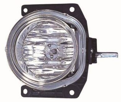 Alfa Romeo Mistlamp 6672009NUE