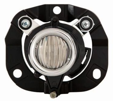 Alfa Romeo Mistlamp 6672011NAE
