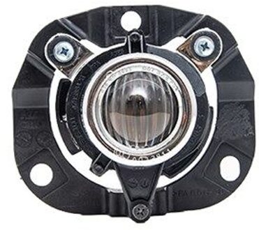 Alfa Romeo Mistlamp LAC330