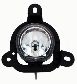 Alfa Romeo Mistlamp rechts 190769052