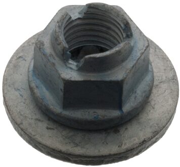 Alfa Romeo Moer 45868