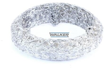 Alfa Romeo Montageset, demper 82484