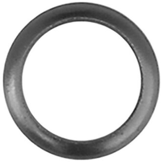 Alfa Romeo Montageset, demper 82496