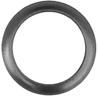 Alfa Romeo Montageset, demper 82500