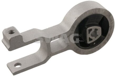 Alfa Romeo motor- / versnellingsbaksteun 70932275