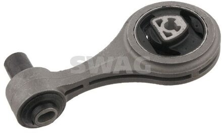 Alfa Romeo motor- / versnellingsbaksteun 70932282