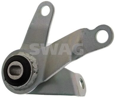 Alfa Romeo motor- / versnellingsbaksteun 70944551