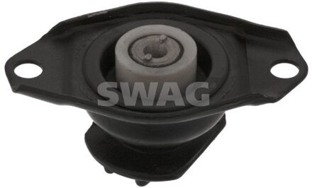 Alfa Romeo motor- / versnellingsbaksteun 70944921