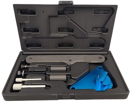 Alfa Romeo Motordistributiegereedschap Fiat 1.0 & 1.3L benzine WT2102