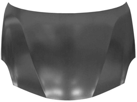 Alfa Romeo Motorkap 0113660