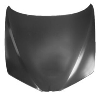 Alfa Romeo Motorkap 0160660