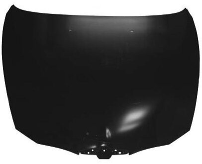 Alfa Romeo Motorkap 3041200