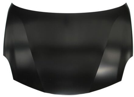 Alfa Romeo Motorkap 6803000105280P