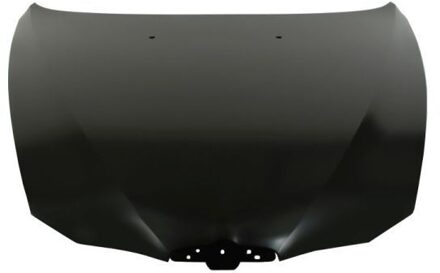 Alfa Romeo Motorkap 6803000109281P