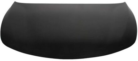 Alfa Romeo Motorkap 6803000115280P