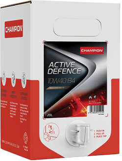 Alfa Romeo Motorolie 1051090