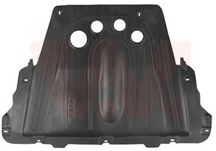 Alfa Romeo Motorruimte-isolatie 0113703