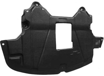 Alfa Romeo Motorruimte-isolatie 8030500