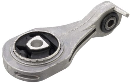 Alfa Romeo motorsteun 104391