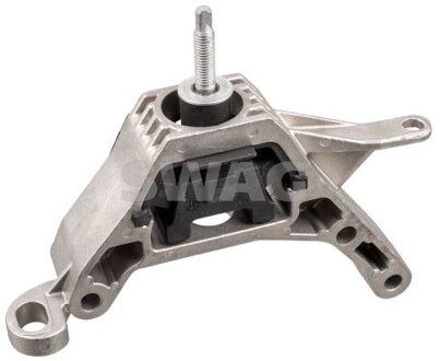 Alfa Romeo motorsteun 33101882