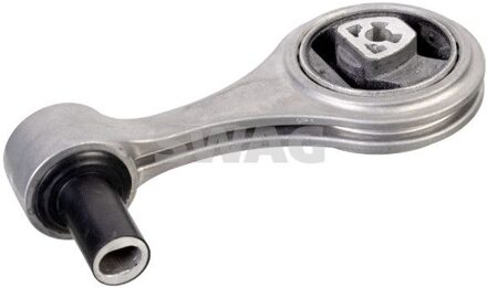 Alfa Romeo motorsteun 33102845