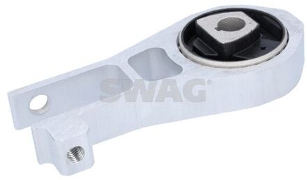 Alfa Romeo motorsteun 33108088