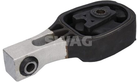 Alfa Romeo motorsteun 33108198