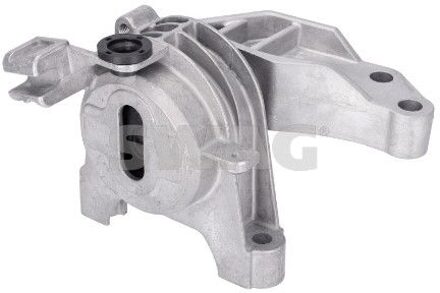 Alfa Romeo motorsteun 33109150