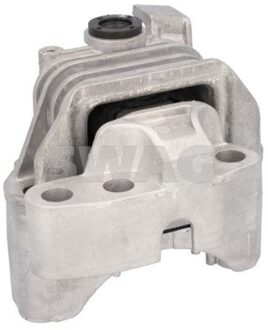 Alfa Romeo motorsteun 33109238