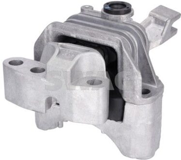 Alfa Romeo motorsteun 33109620