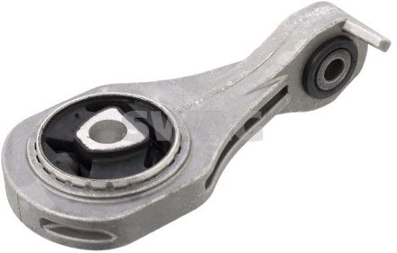 Alfa Romeo motorsteun 70104391