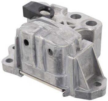 Alfa Romeo motorsteun 70105507