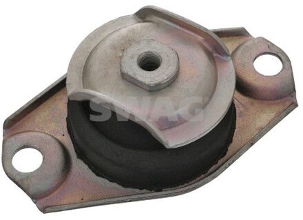 Alfa Romeo motorsteun 70919968