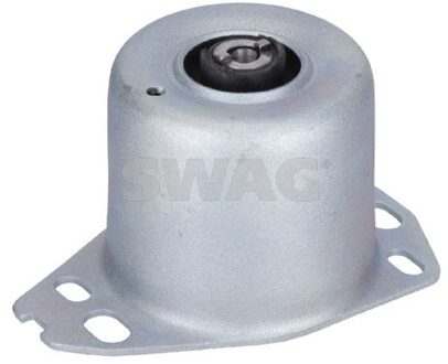 Alfa Romeo motorsteun 70919975