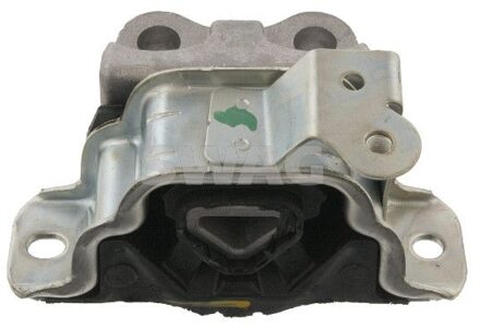 Alfa Romeo motorsteun 70932269