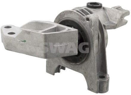 Alfa Romeo motorsteun 74104397