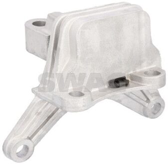 Alfa Romeo motorsteun 74104660