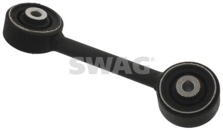 Alfa Romeo motorsteun 74936812