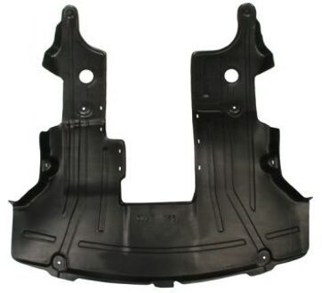 Alfa Romeo Motorverkleding 6601020000860P