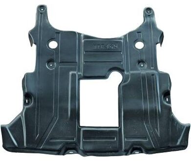 Alfa Romeo Motorverkleding 8304010