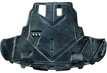 Alfa Romeo Motorverkleding 8305210