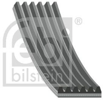 Alfa Romeo Multiriem 177987