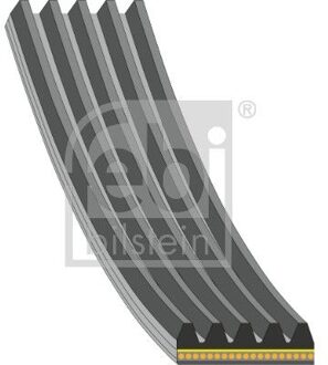 Alfa Romeo Multiriem 181286